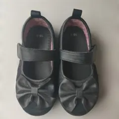 フォーマルシューズ ドレスシューズ 女の子 16.0cm