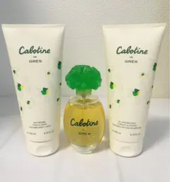 2026年最新】カボティーヌ ボディローションの人気アイテム - メルカリ