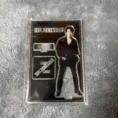 Item thumbnail for item 20e10679-8ab7-4b01-9be8-e7f99b4f89bb