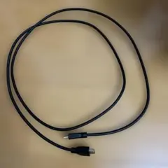 Amazon HDMIケーブル