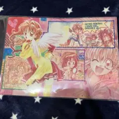 2026年最新】アンと私 チェキの人気アイテム - メルカリ