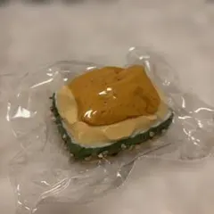 Item thumbnail for item d8611965-ddf1-46cc-aeae-a34546b8aac6