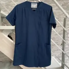 Item thumbnail for item 7bf748aa-3fcf-4619-9111-5be1bba0d697