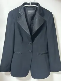 90s HYSTERIC GLAMOUR アーカイブ レース切替ジャケット 美品 - メルカリ
