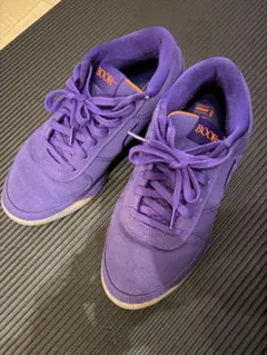 【T.H】【中古】NIKE BOOK1sunrise・sunset セット 2026年最新】nike book1 sunsetの人気アイテム - メルカリ