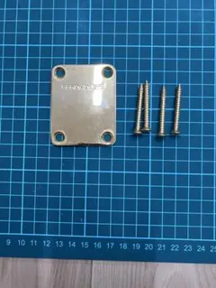 Item thumbnail for item a3bb95b8-3ae5-4199-8f81-724654ac9de2