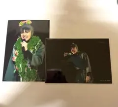 2026年最新】坂垣怜次の人気アイテム - メルカリ