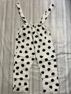 2026年最新】101匹わんちゃんサロペットの人気アイテム - メルカリ