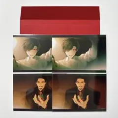 2026年最新】大穢の人気アイテム - メルカリ