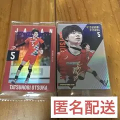 Item thumbnail for item 02b68608-6e78-42e9-bc96-0461b4a59f0d