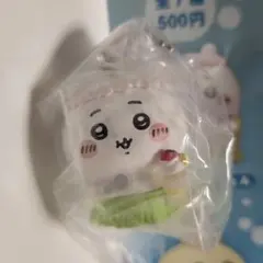 ちいかわ マスコット