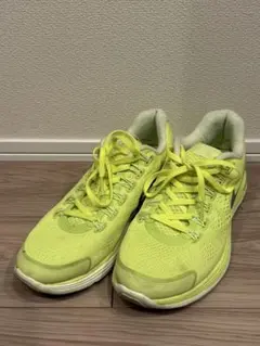 2026年最新】nike ルナグライド 4の人気アイテム - メルカリ