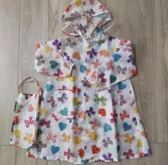 Item thumbnail for item 26aace57-7d73-48d3-8afd-d1bee77e6018