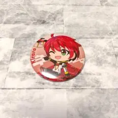 2025年最新】輝龍院きららの人気アイテム - メルカリ