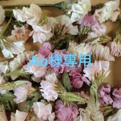 Ao様 リクエスト 3点 まとめ商品