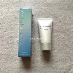 タイムセール⭐︎ アルビオン　エクラフチュール　30ml おまけ付きのサムネイル