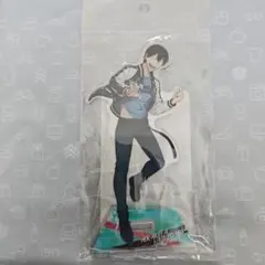 弱虫ペダル　荒北靖友　アクリルスタンド