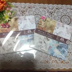 Item thumbnail for item 0f97d2e1-c9e4-4bca-b47e-1c9da7ede162