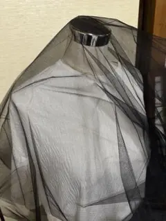 Item thumbnail for item ba6948bf-dcc7-47bb-b935-9dd972e48c63