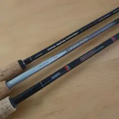 2025年最新】ダイワ バトラーの人気アイテム - メルカリ