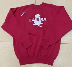 MMR様 リクエスト 4点 まとめ商品