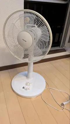 2026年最新】ナショナル 扇風機の人気アイテム - メルカリ