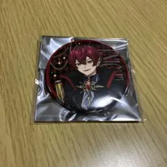 2025年最新】騎士a ばぁう 缶バッジの人気アイテム - メルカリ