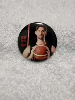 アルバルク東京 2024-2025 ライアン・ロシター