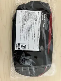 アルバルク東京 新品 衣類圧縮ポーチ ブラック 折りたたみコンテナ