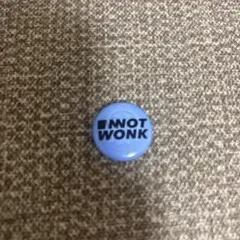 【新品未開封】【レコード】NOT WONK Bout Foreverness 新品未開封】【レコード】NOT WONK Bout Foreverness NOT WONK