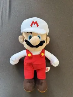 2026年最新】マリオ サンシャイン ぬいぐるみの人気アイテム - メルカリ