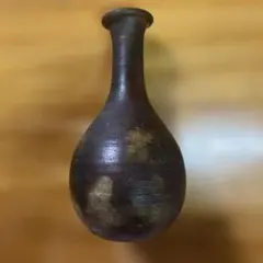 Item thumbnail for item 1ff69771-831b-489b-852f-a2ab8aba65a9