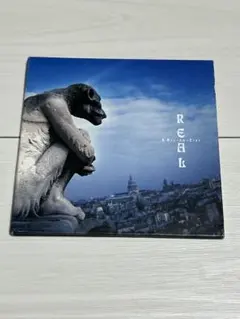 2026年最新】l'arc~en~ciel realの人気アイテム - メルカリ