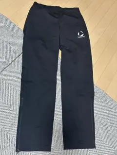 新品 DESCENTE ムーブスポーツデサント トレーニングパンツ Lサイズのサムネイル