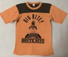 FREEWHEELERS Tシャツのサムネイル