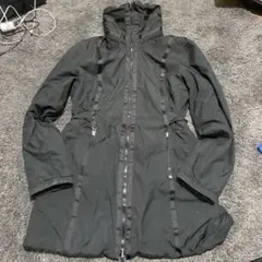 Item thumbnail for item 069c0d1c-4b69-4a60-b9dc-efd0801686c0