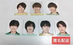 2026年最新】道枝駿佑 デタカの人気アイテム - メルカリ