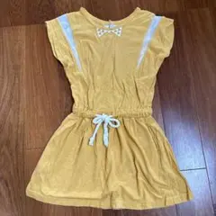 mimipoupons ミミプポン ワンピース 4