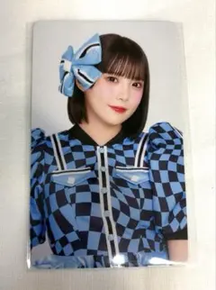 2026年最新】福山梨乃 チェキの人気アイテム - メルカリ