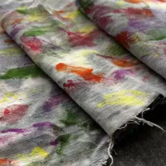 ガーベラ✨様 リクエスト 3点 まとめ商品