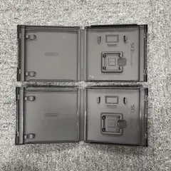 Item thumbnail for item e924af9b-6310-4208-9c72-70362bfb1dd9