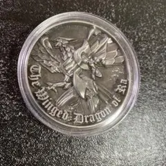 Item thumbnail for item 52cbc3e6-9eeb-4937-8c47-30ae60bd26f8