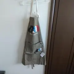 Item thumbnail for item 865a5938-d0d2-4570-bf70-53cad4ce261c