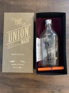 That Boutique-y Whisky Company Ardmore - メルカリ