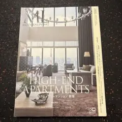 Item thumbnail for item 1cf66b62-6630-428c-8bae-9d302f49aa8f