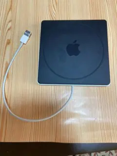 2025年最新】apple usb superdriveの人気アイテム - メルカリ