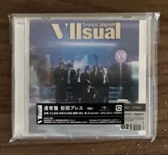 VIIsual