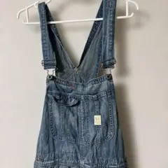 2025年最新】Denim & Supply Ralph Lauren オーバーオール・つなぎの