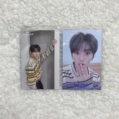 2026年最新】levanter リノの人気アイテム - メルカリ