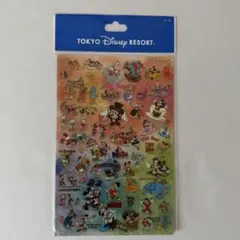 ディズニー　アトラクションメモ　ダイカット 2025年最新】ディズニー アトラクションメモの人気アイテム
